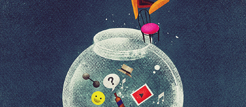 安全稳定可靠的电话轰炸在线